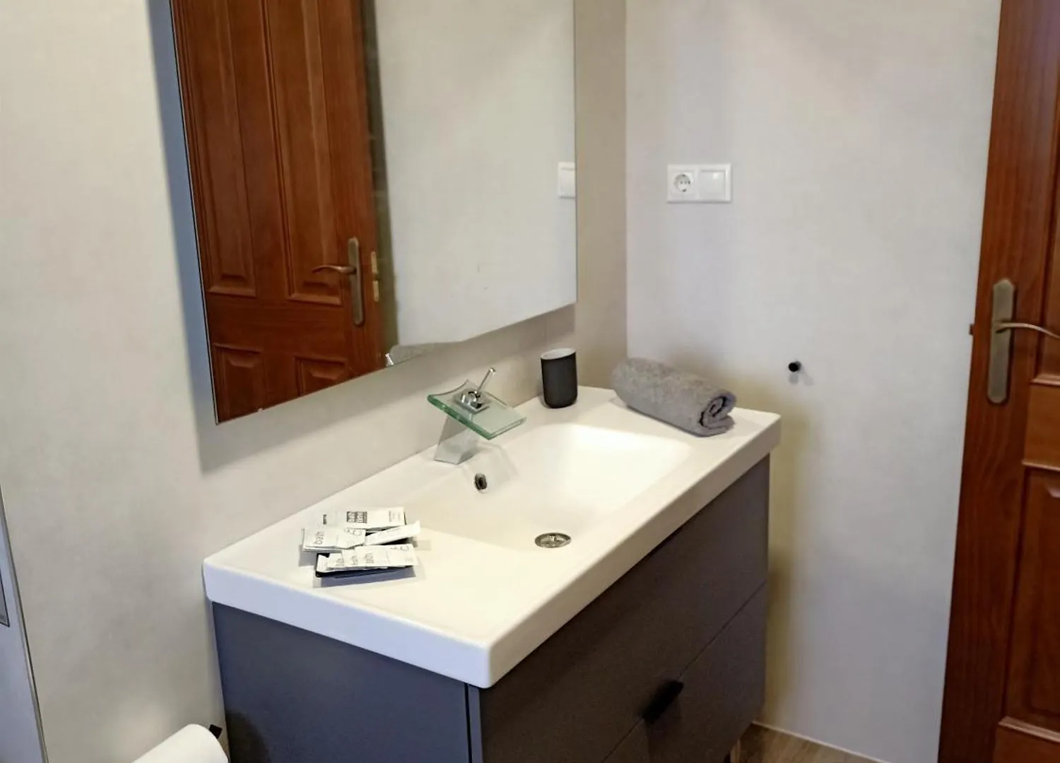 Chalet Adosado En Rincon Rincón de la Victoria 0*,  Ισπανία