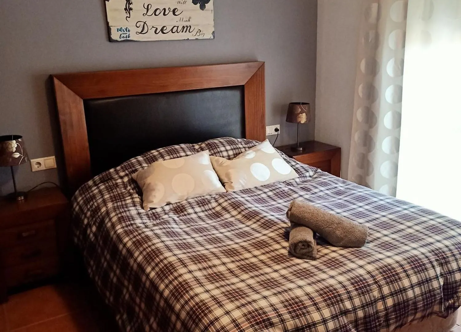 Chalet Adosado En Rincon Rincón de la Victoria